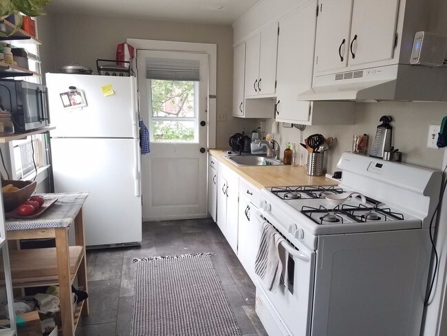 Apartments For Rent In Lancaster Pa Forrent Com