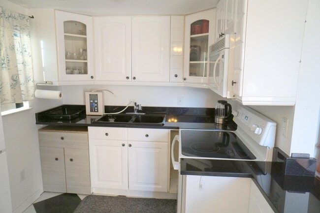 Photo - 401 Southampton A Unidad 401