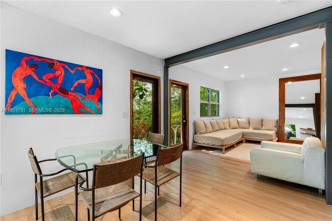 Photo - 226 Jefferson Ave Unit 1