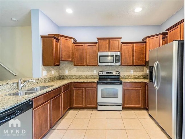 Photo - 20445 Berrywood Ln