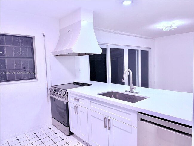 Photo - 7011 Crown Gate Ct