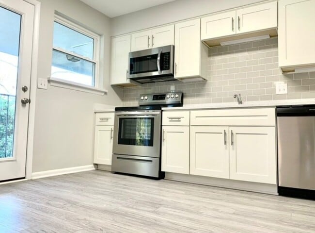 Photo - 110 Marcy St Unit 110/ U2