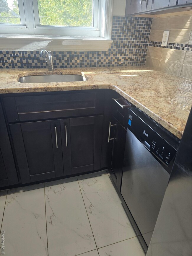 Photo - 35 Prospect St Unit 2