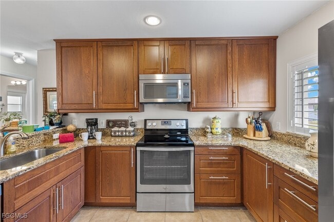 Photo - 2305 SW 19th Pl