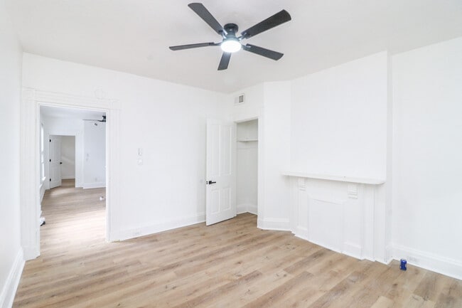 Photo - 1527 Greenup St
