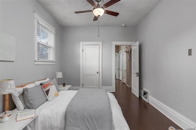 Photo - Fantastic 2bd/1ba home! Coming soon!