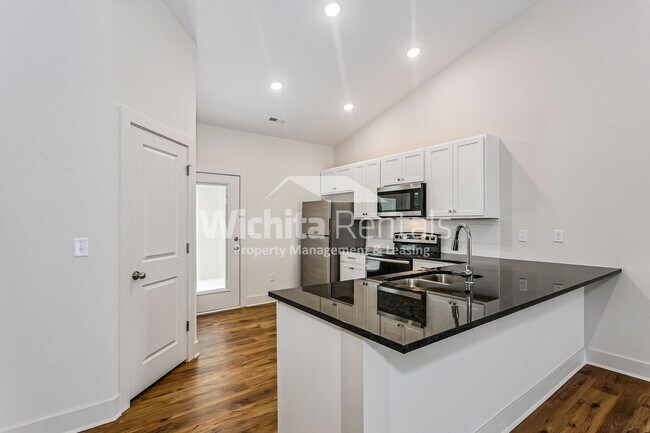 Photo - 12874-12874 W Wheatland Ct Unit 12872 W. Wheatland St.
