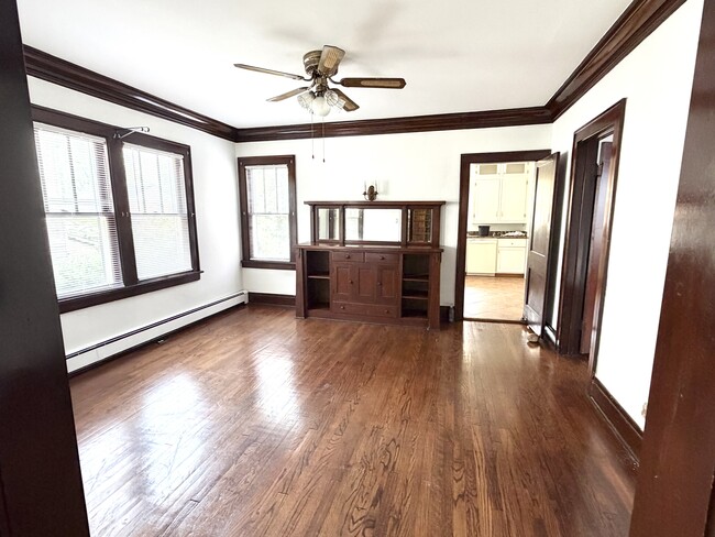 Photo - 1126 Spring St Unit FRONT