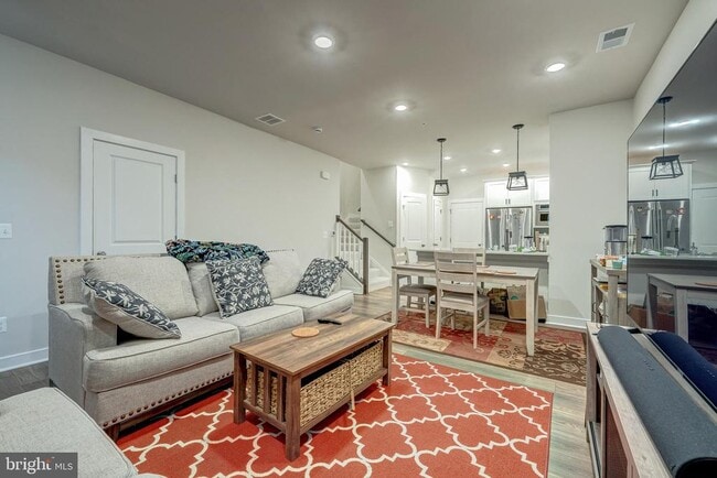 Photo - 20803 Wood Quay Dr