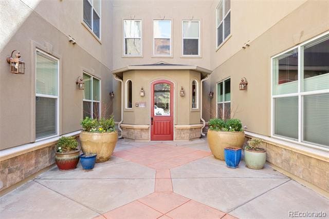 Photo - 40 Madison St Unit 208