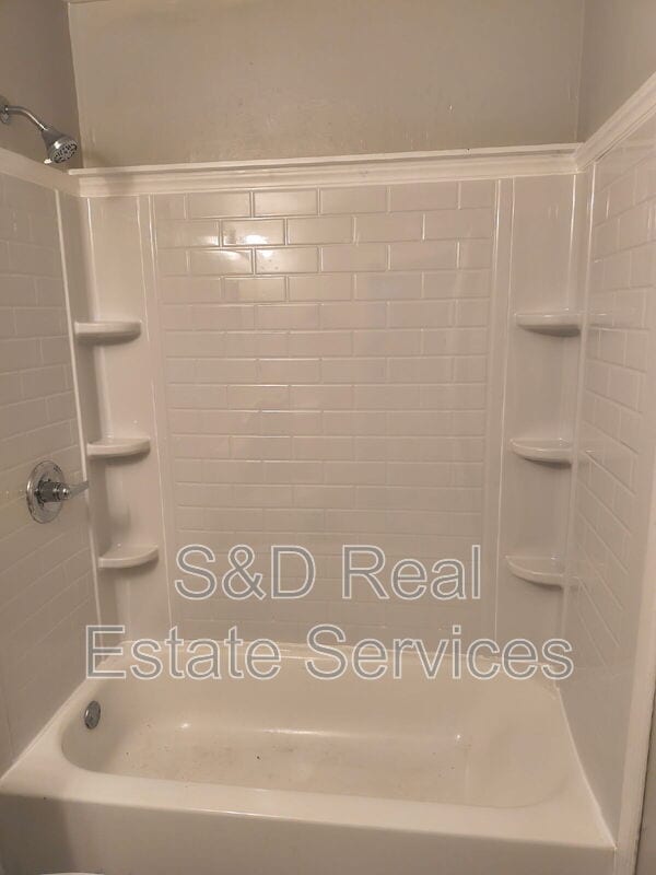 Photo - 3015 Allred Dr Unit C