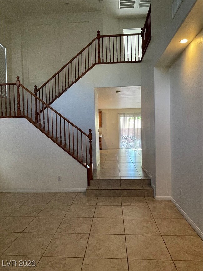 Photo - 9975 Willowbrook Pond Rd