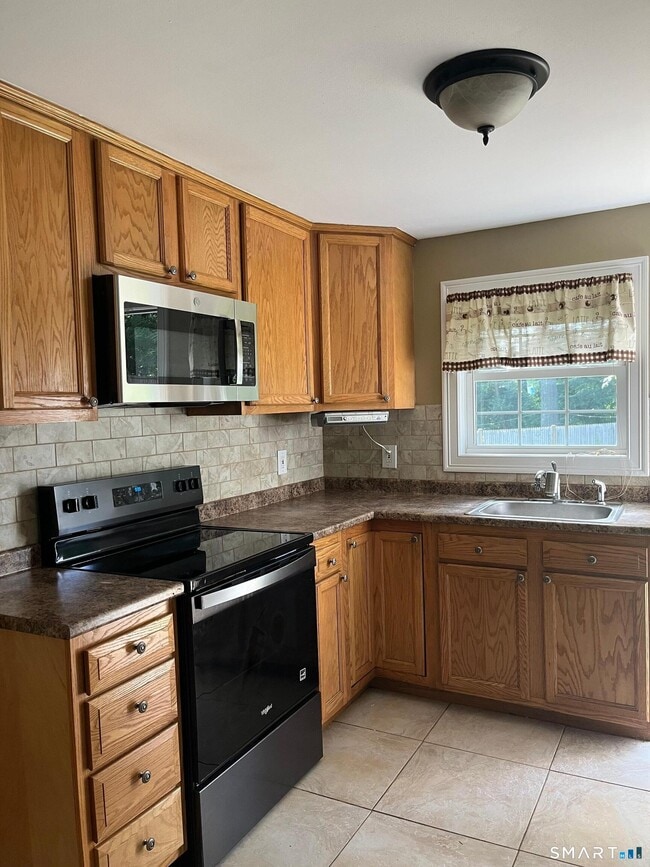 Photo - 14 Forest Dr