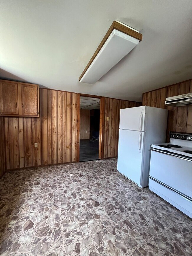 Photo - 1 Bedroom 1 bathroom