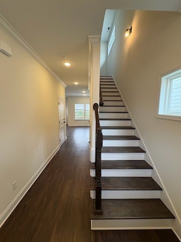 Photo - 5534 Stream Ln