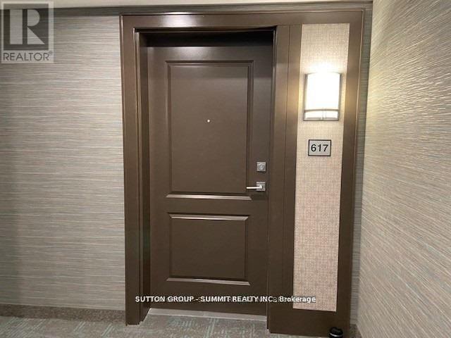 Photo - 450 Dundas St E Unit 617