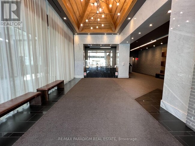 Photo - 210 Simcoe St Unit 2101