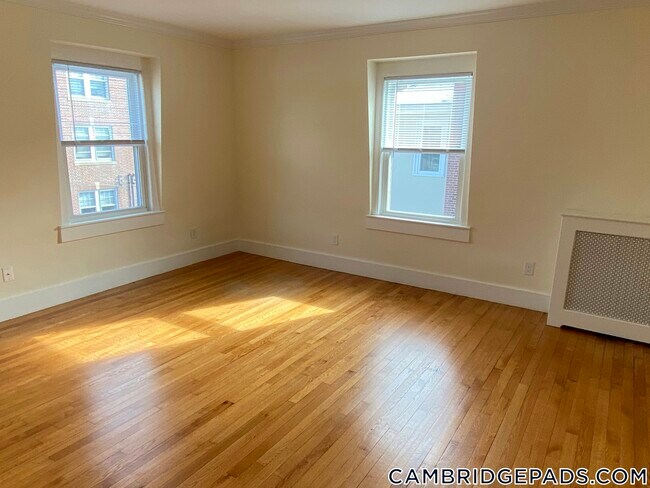 Photo - 59 Langdon St Unidad 3