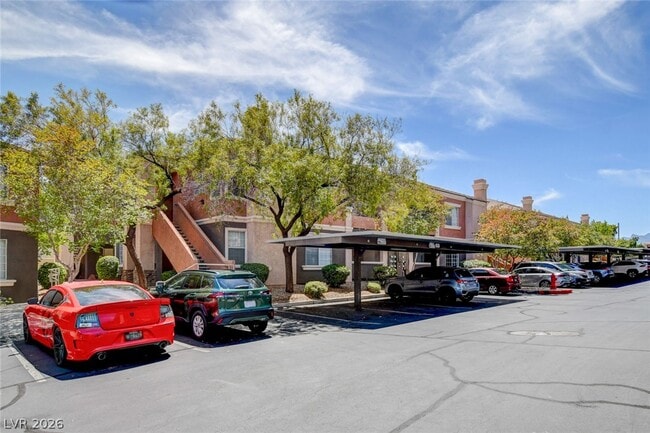 Photo - 7705 Himalayas Ave Unit 204