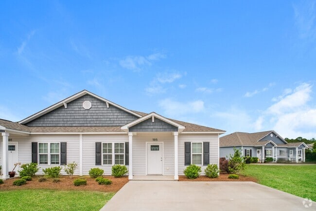 Building Photo - 185 Glenshee Ct Rental