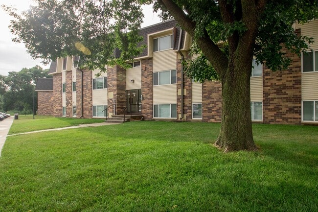 Photo - 2513 Willow St Unidad #2513