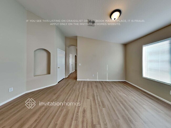 Photo - 1088 E Palomino Way