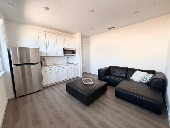 Photo - 5418 Grand Marina Way Unit PrivateSuite