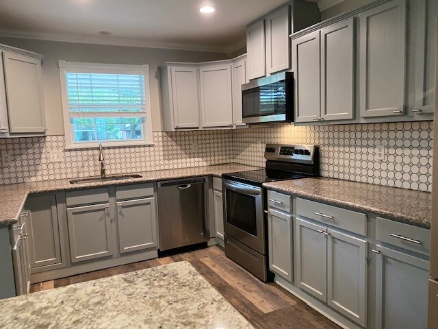 Photo - 1621 Brookfield Dr