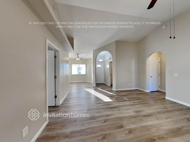 Photo - 10219 N 89th Ave