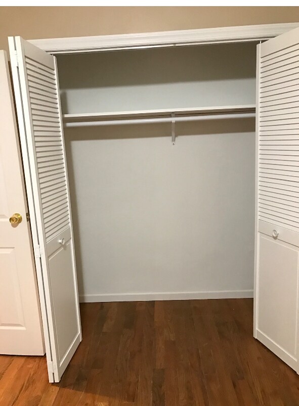 Photo - 28-16 45th St Unit 2nd floor