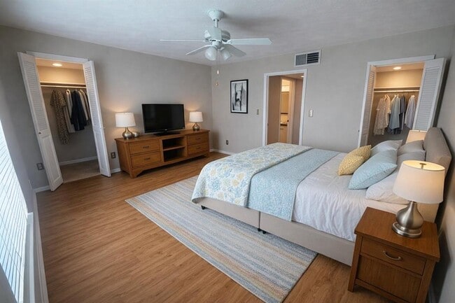 Photo - 2425 Ashdale Dr Unit 43