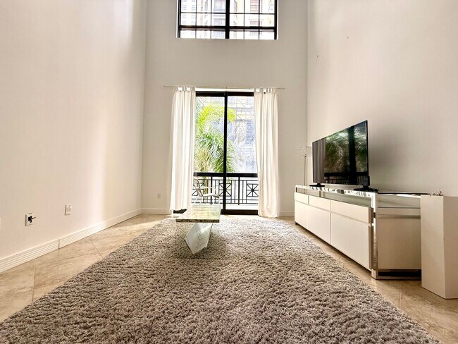 Photo - 801 S Olive Ave Condo Unit 229
