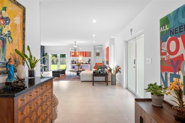 Photo - 8535 SW 100th Ave
