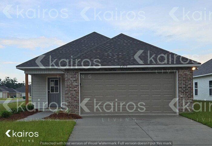 Photo - 22870 Balsam Dr Casa