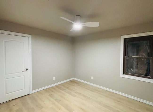 Photo - 4123 county Rd