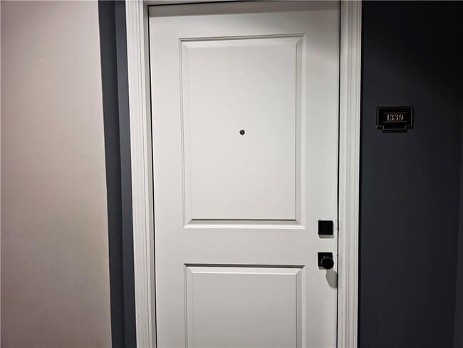 Photo - 870 Mayson Turner Rd NW