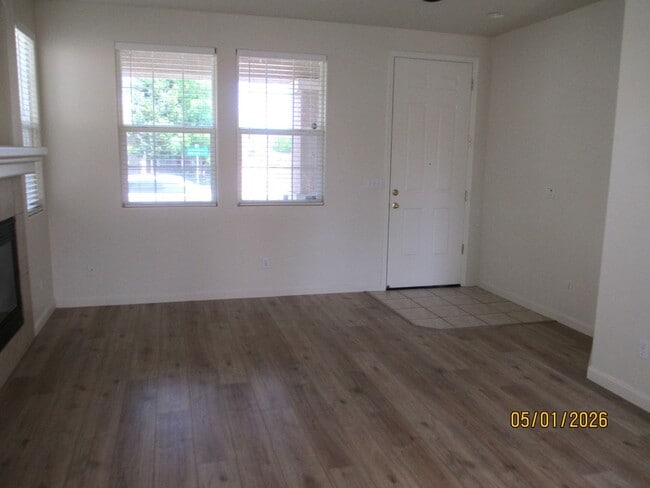 Photo - Beautiful Roseville home near Galleria