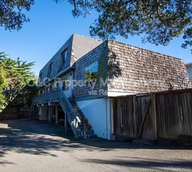 Photo - 830 Parcel St Apartment Unit D