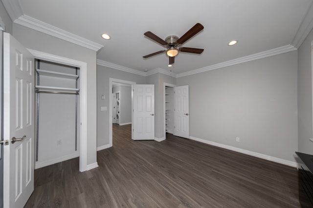 Photo - Fairfield Manor At Greenvale