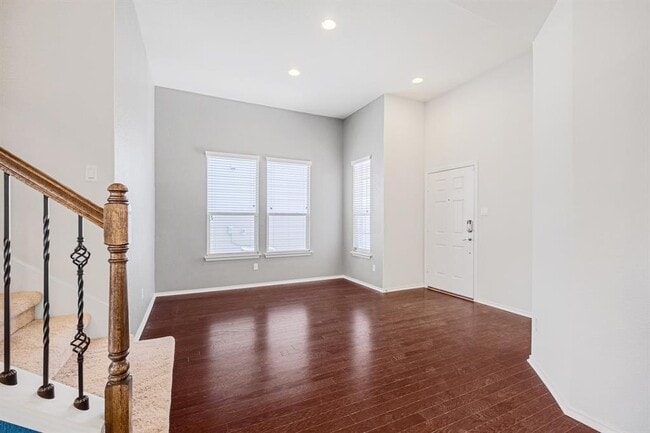 Photo - 16012 Remington Reserve Way