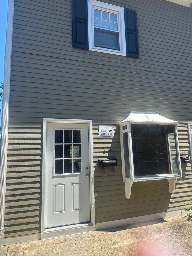 Photo - 18 Depot St Unit 1st Floor