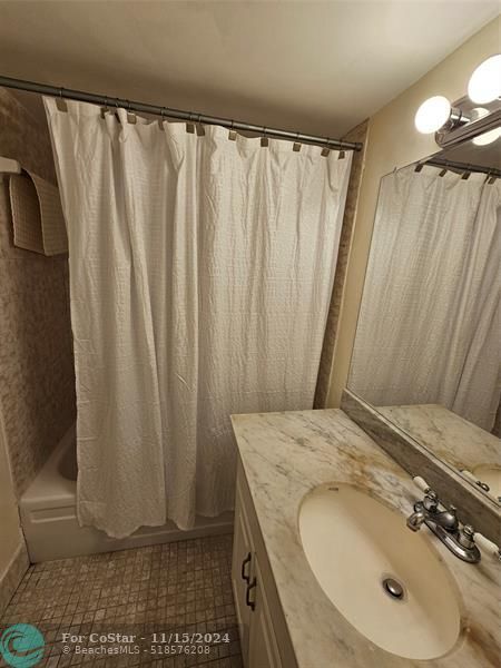 Photo - 2750 NE 183rd St Unit 1101