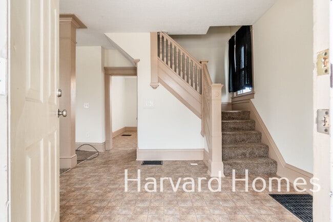 Photo - 131 Midland Ave