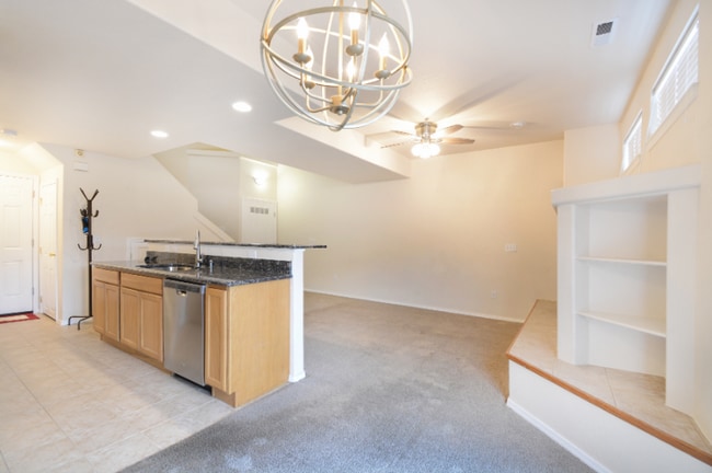 Photo - 1038 Cheyenne Blvd