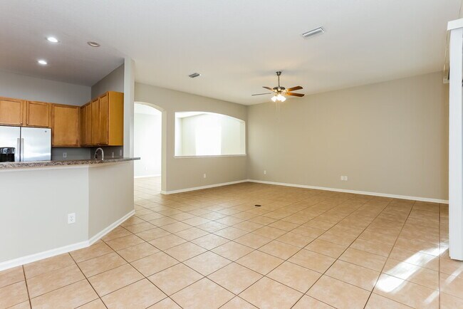 Photo - 1522 Creek Point Blvd