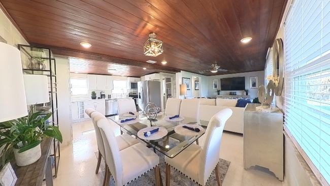 Photo - 511 Dona Dr