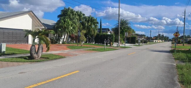 Photo - 1417 SW 139th Ave