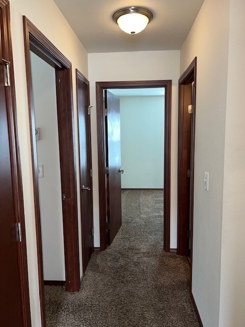 Photo - 2045 Andress Ln