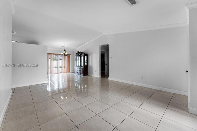 Photo - 10290 SW 145th Pl