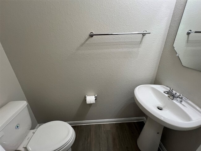 Photo - 3219 Atascocita Vale Dr